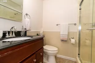 4726 Sea Breeze Ln, Florence, OR 97439 - Photo 27