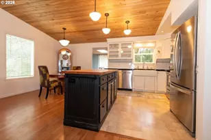 4726 Sea Breeze Ln, Florence, OR 97439 - Photo 15