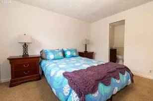 4726 Sea Breeze Ln, Florence, OR 97439 - Photo 25