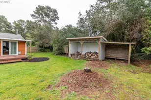 4726 Sea Breeze Ln, Florence, OR 97439 - Photo 37