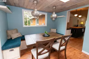 4726 Sea Breeze Ln, Florence, OR 97439 - Photo 23