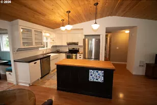 4726 Sea Breeze Ln, Florence, OR 97439 - Photo 19