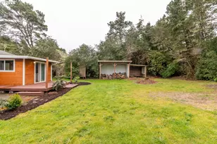 4726 Sea Breeze Ln, Florence, OR 97439 - Photo 39