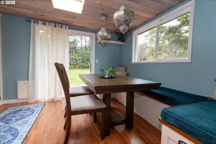 4726 Sea Breeze Ln, Florence, OR 97439 - Photo 21