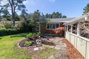 4726 Sea Breeze Ln, Florence, OR 97439 - Photo 7