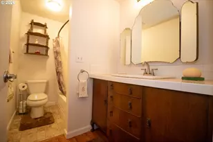 4726 Sea Breeze Ln, Florence, OR 97439 - Photo 33