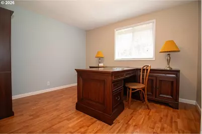 4726 Sea Breeze Ln, Florence, OR 97439 - Photo 31