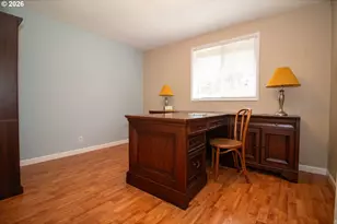 4726 Sea Breeze Ln, Florence, OR 97439 - Photo 31