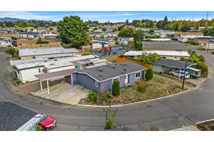 540 SW Georgetown Way, Beaverton, OR 97006 - Photo 5