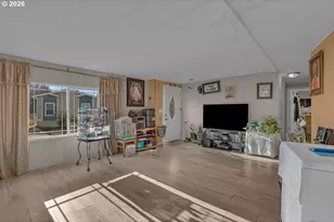 540 SW Georgetown Way, Beaverton, OR 97006 - Photo 11