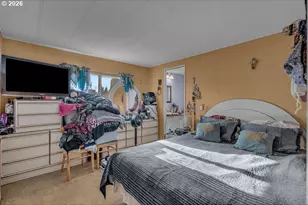 540 SW Georgetown Way, Beaverton, OR 97006 - Photo 21