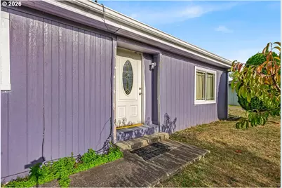 540 SW Georgetown Way, Beaverton, OR 97006 - Photo 3