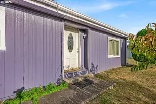 540 SW Georgetown Way, Beaverton, OR 97006 - Photo 3