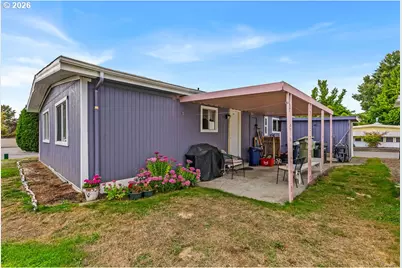 540 SW Georgetown Way, Beaverton, OR 97006 - Photo 25