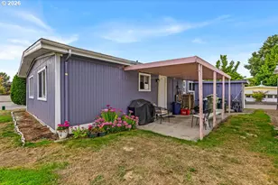 540 SW Georgetown Way, Beaverton, OR 97006 - Photo 25