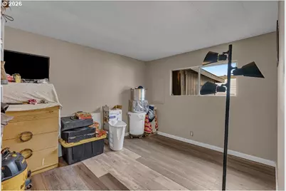 540 SW Georgetown Way, Beaverton, OR 97006 - Photo 19