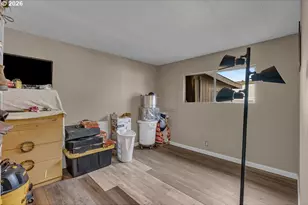 540 SW Georgetown Way, Beaverton, OR 97006 - Photo 19