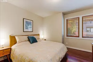 6643 NW Meridian Ridge Dr, Portland, OR 97210 - Photo 21