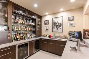 6643 NW Meridian Ridge Dr, Portland, OR 97210 - Photo 25