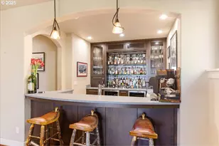 6643 NW Meridian Ridge Dr, Portland, OR 97210 - Photo 27