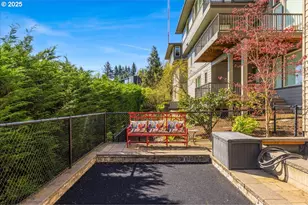 6643 NW Meridian Ridge Dr, Portland, OR 97210 - Photo 41