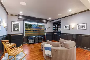 6643 NW Meridian Ridge Dr, Portland, OR 97210 - Photo 29