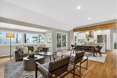 1433 SW Highland Rd, Portland, OR 97221 - Photo 7