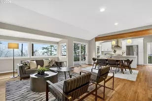 1433 SW Highland Rd, Portland, OR 97221 - Photo 7