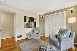 1433 SW Highland Rd, Portland, OR 97221 - Photo 29