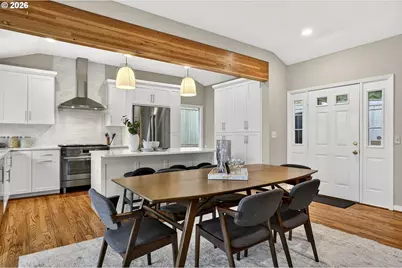 1433 SW Highland Rd, Portland, OR 97221 - Photo 9