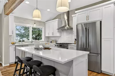 1433 SW Highland Rd, Portland, OR 97221 - Photo 13