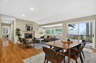 1433 SW Highland Rd, Portland, OR 97221 - Photo 5