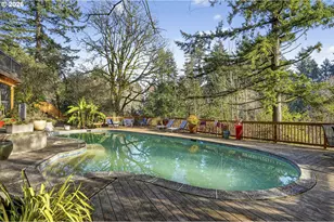 1433 SW Highland Rd, Portland, OR 97221 - Photo 45