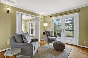 1433 SW Highland Rd, Portland, OR 97221 - Photo 27