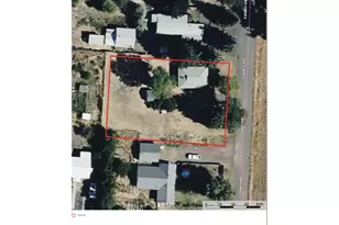 328 S Quincy Ave, Hines, OR 97738 - Photo 33
