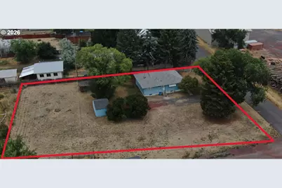 328 S Quincy Ave, Hines, OR 97738 - Photo 21