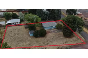 328 S Quincy Ave, Hines, OR 97738 - Photo 21