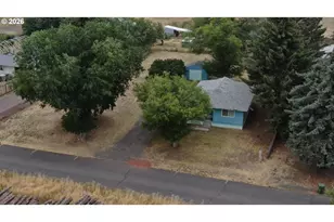 328 S Quincy Ave, Hines, OR 97738 - Photo 29