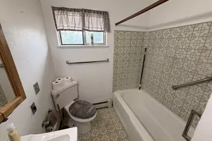 328 S Quincy Ave, Hines, OR 97738 - Photo 11