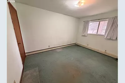 328 S Quincy Ave, Hines, OR 97738 - Photo 13