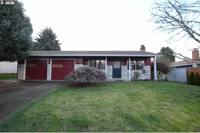 1685 SW 194th Ave, Beaverton, OR 97003 - Photo 1