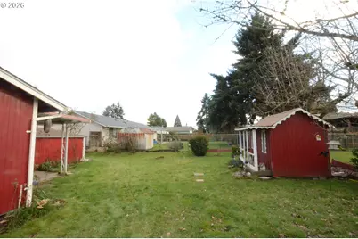 1685 SW 194th Ave, Beaverton, OR 97003 - Photo 23