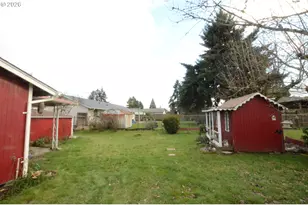 1685 SW 194th Ave, Beaverton, OR 97003 - Photo 23