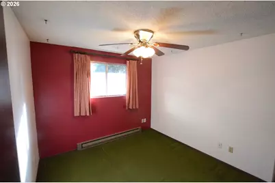 1685 SW 194th Ave, Beaverton, OR 97003 - Photo 15