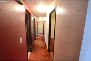 1685 SW 194th Ave, Beaverton, OR 97003 - Photo 9