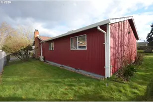 1685 SW 194th Ave, Beaverton, OR 97003 - Photo 19