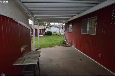 1685 SW 194th Ave, Beaverton, OR 97003 - Photo 17