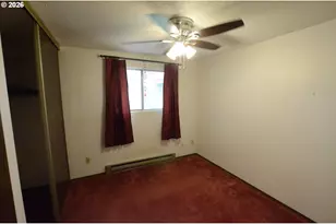 1685 SW 194th Ave, Beaverton, OR 97003 - Photo 13