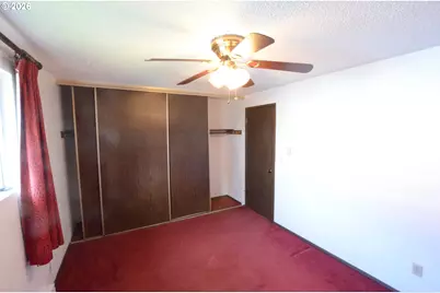 1685 SW 194th Ave, Beaverton, OR 97003 - Photo 11