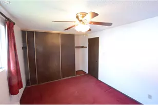 1685 SW 194th Ave, Beaverton, OR 97003 - Photo 11